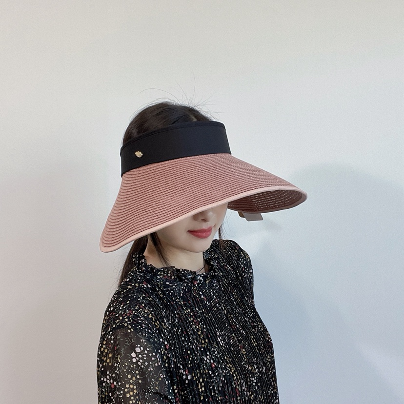 LOVELY HAT韓國直郵女裝新款26夏季熱賣26春夏休閑時尚帽子LOVELY HAT帽子