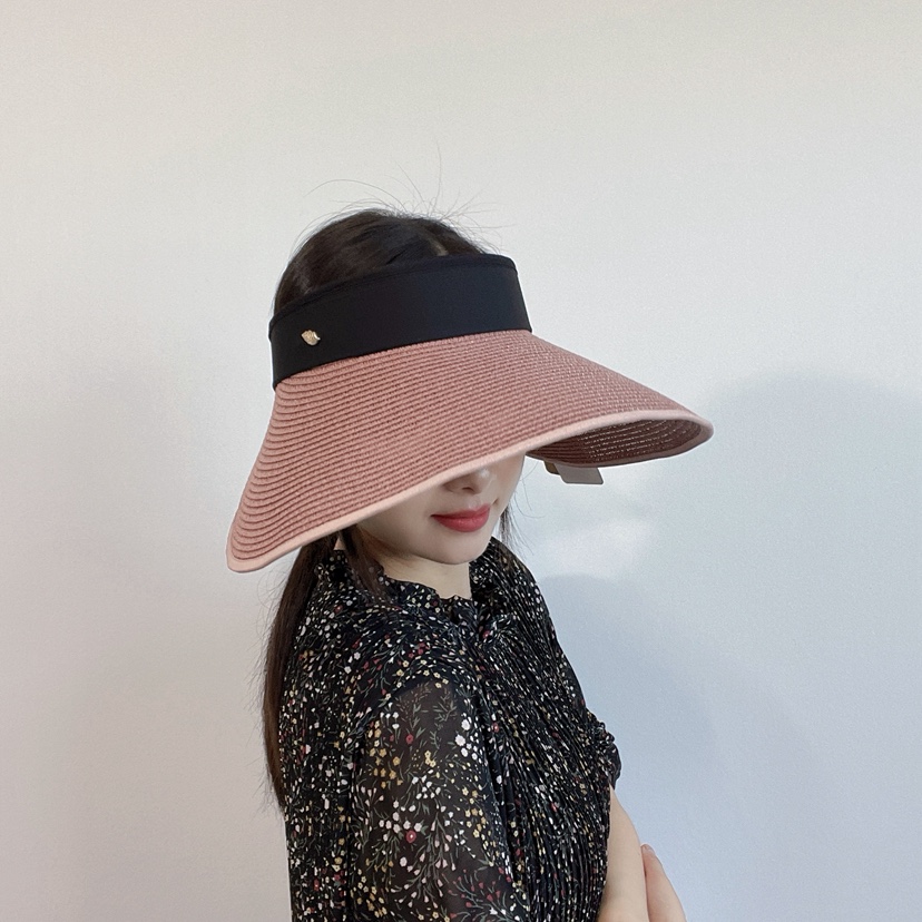 LOVELY HAT韓國直郵女裝新款26夏季熱賣26春夏休閑時尚帽子LOVELY HAT帽子