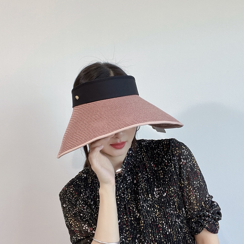 LOVELY HAT韓國直郵女裝新款26夏季熱賣26春夏休閑時尚帽子LOVELY HAT帽子