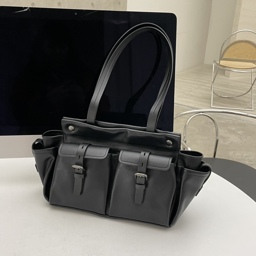 J PLACE韓國代購女裝新品26夏季休閑26春夏推薦單肩斜跨包J PLACE單肩/斜跨包