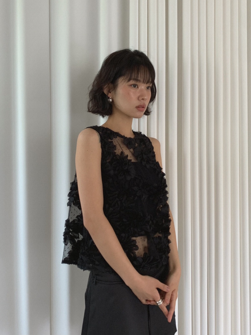MOSMOS韓國東大門直郵女士新品人氣26夏季熱賣時尚吊帶背心MOSMOS吊帶/背心