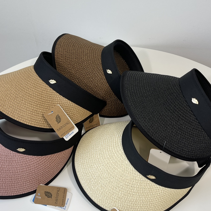 LOVELY HAT韓國直郵女裝新品26春夏26夏季職業熱賣休閑帽子LOVELY HAT帽子