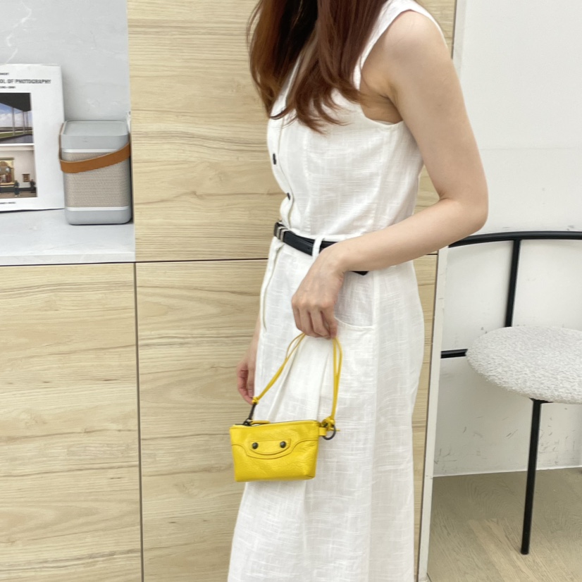 J PLACE韓國直郵實拍女士新品休閑時尚人氣手提包迷你包J PLACE手提包