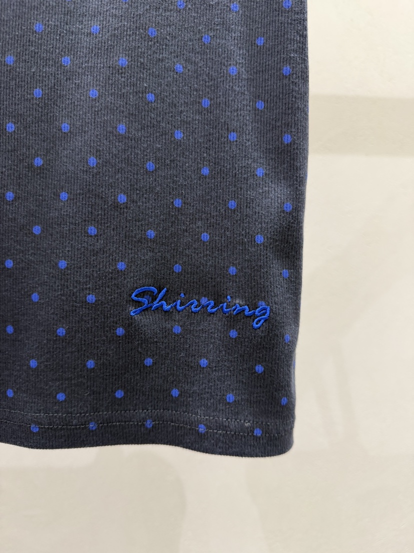 SHIRRING韓國東大門直郵女裝新款時尚26春夏26夏季吊帶背心SHIRRING吊帶/背心