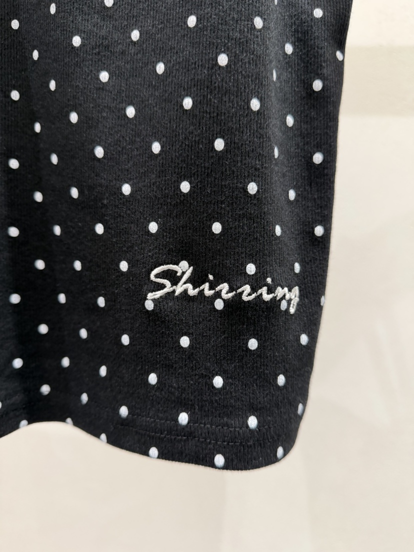 SHIRRING韓國東大門直郵女裝新款時尚26春夏26夏季吊帶背心SHIRRING吊帶/背心