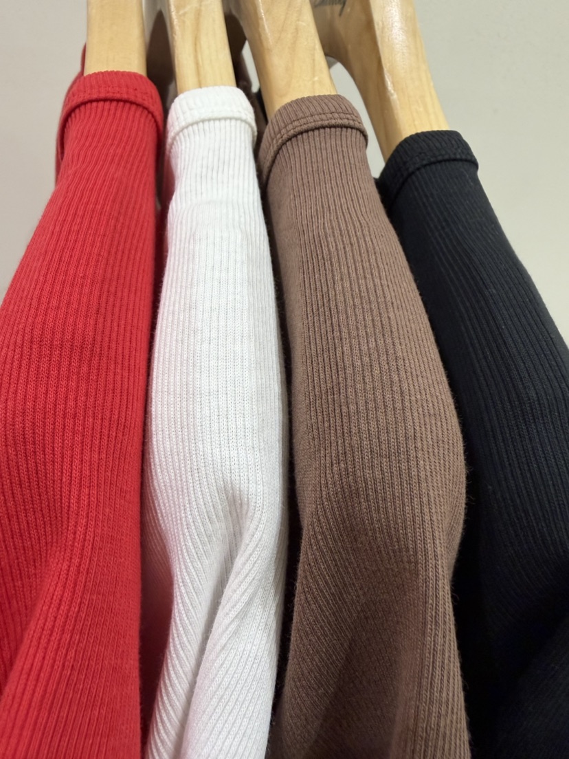 SHIRRING韓國東大門代購女裝新品熱賣推薦人氣休閑26夏季T恤SHIRRINGT恤