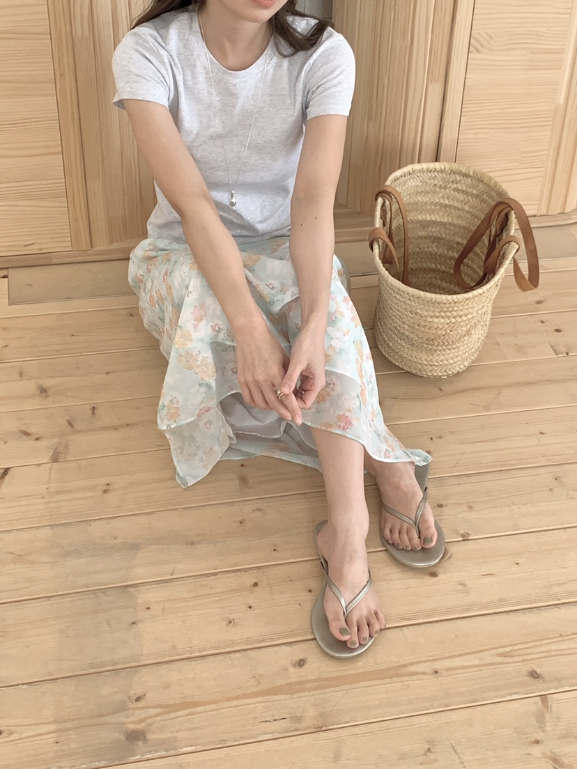 EOMPIT韓國直郵女裝新款職業休閑人氣26夏季時尚推薦熱賣T恤EOMPITT恤