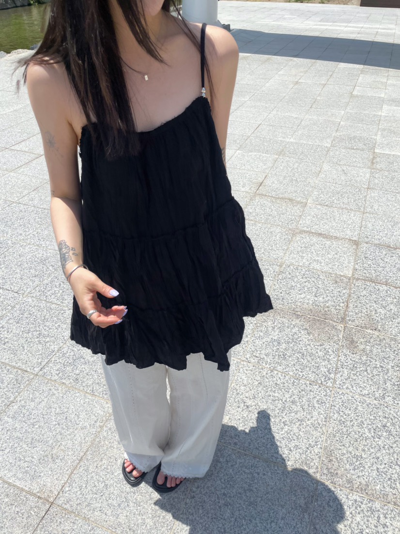 GLITTER韓國直郵實拍女士新品熱賣推薦職業休閑26夏季連衣裙GLITTER連衣裙