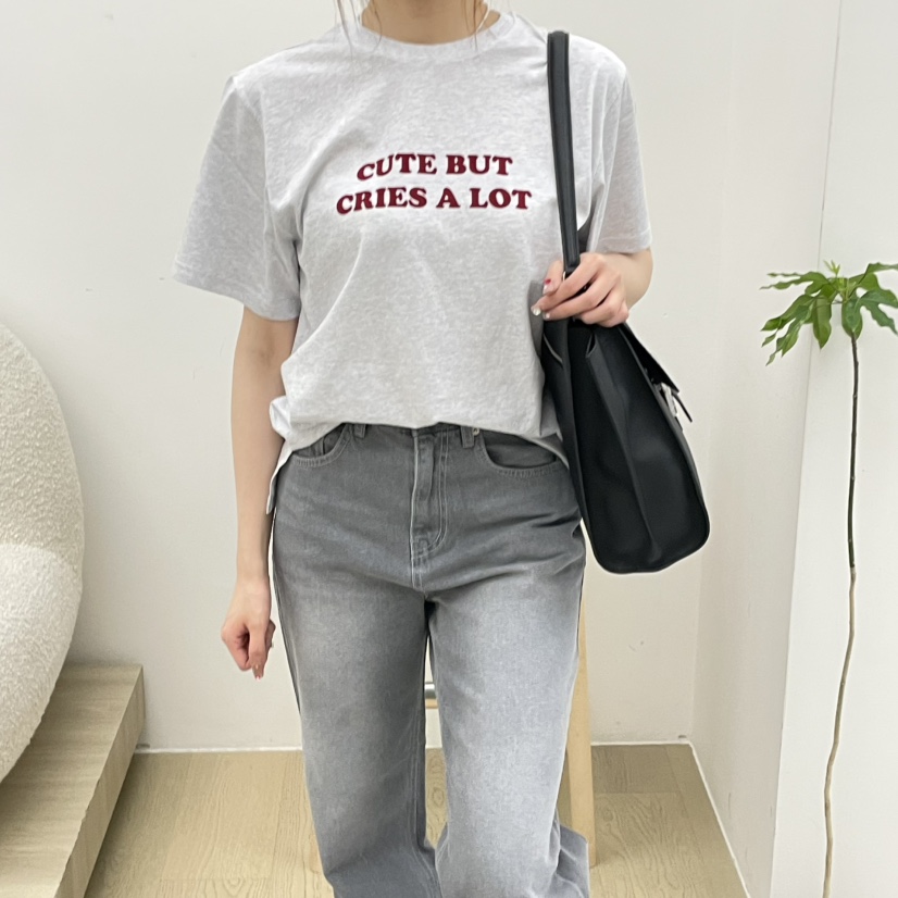 J PLACE韓國直郵女士新款人氣時尚26夏季職業單肩斜跨包J PLACE單肩/斜跨包