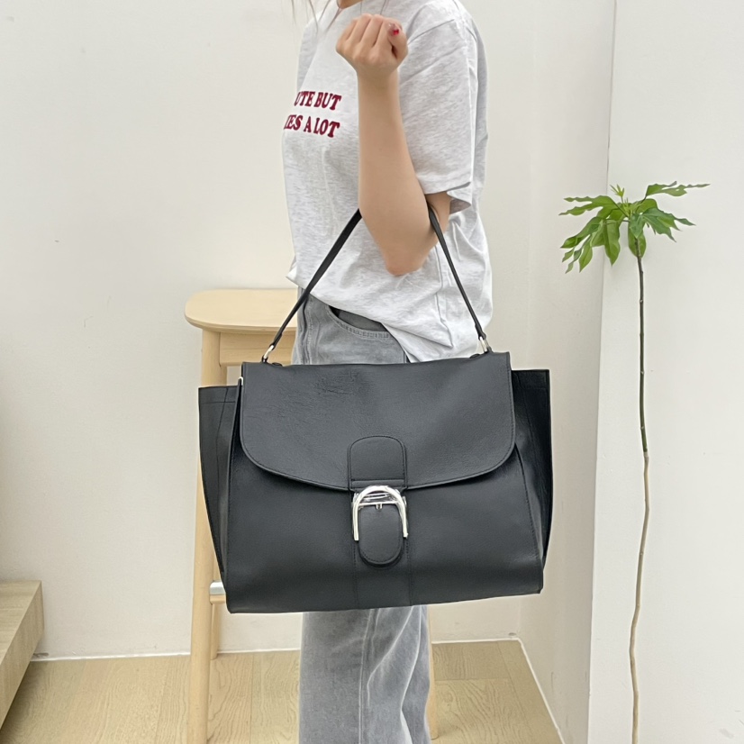 J PLACE韓國直郵女士新款人氣時尚26夏季職業單肩斜跨包J PLACE單肩/斜跨包