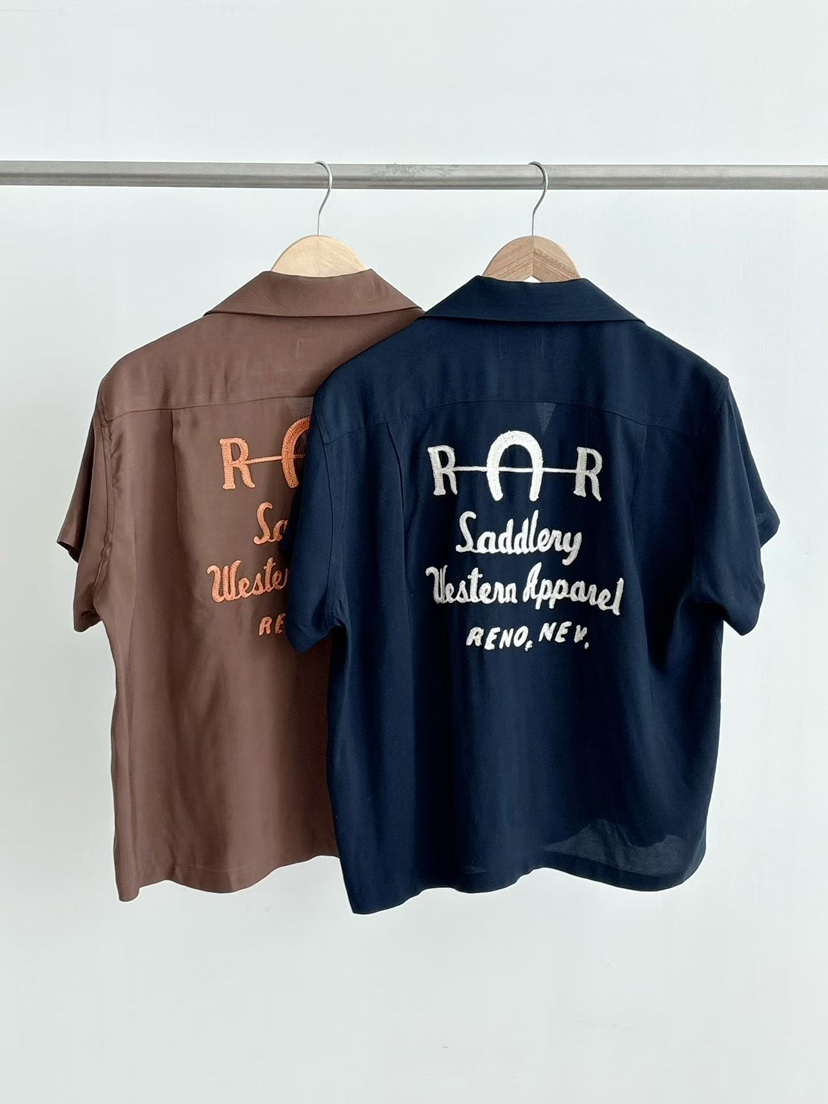 BINUS韓國東大門代購女士新品26春夏26夏季襯衫蕾絲衫刺繡BINUS襯衫/蕾絲衫