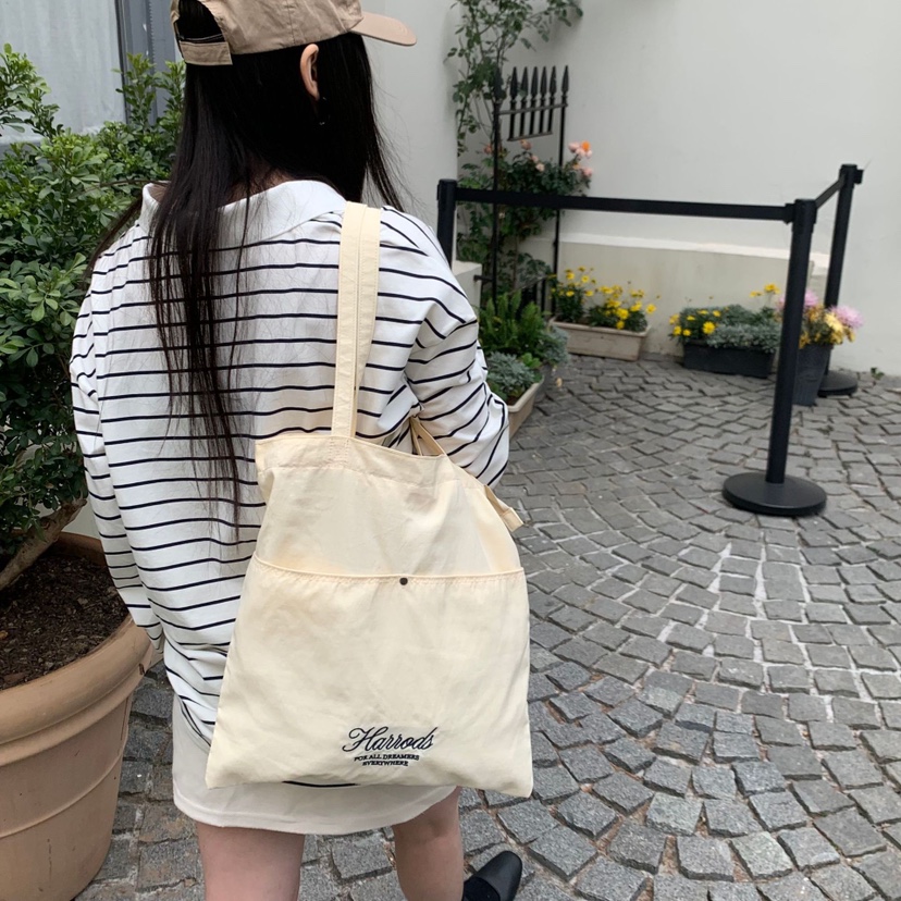 POSH BLUE韓國代購女裝新品熱賣休閑人氣26夏季單肩斜跨包POSH BLUE單肩/斜跨包