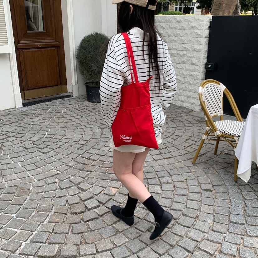 POSH BLUE韓國代購女裝新品熱賣休閑人氣26夏季單肩斜跨包POSH BLUE單肩/斜跨包