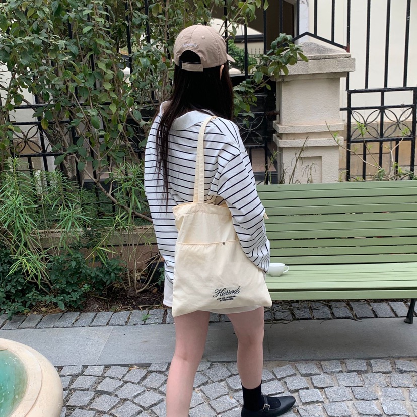 POSH BLUE韓國代購女裝新品熱賣休閑人氣26夏季單肩斜跨包POSH BLUE單肩/斜跨包