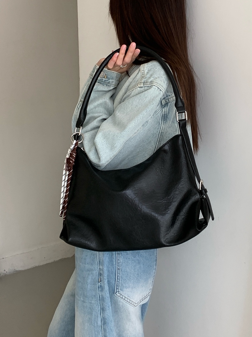 POSH BLUE韓國直郵實拍女裝新品26夏季26春夏單肩斜跨包POSH BLUE單肩/斜跨包