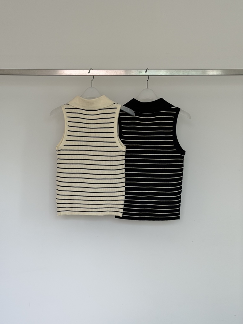 RIVER RAIN韓國代購女士新品時尚26夏季職業休閑吊帶背心RIVER RAIN吊帶/背心