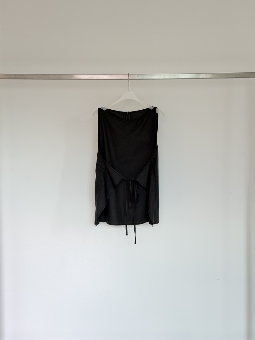 RIVER RAIN韓國東大門代購女裝新品休閑26夏季推薦吊帶背心RIVER RAIN吊帶/背心圖色3