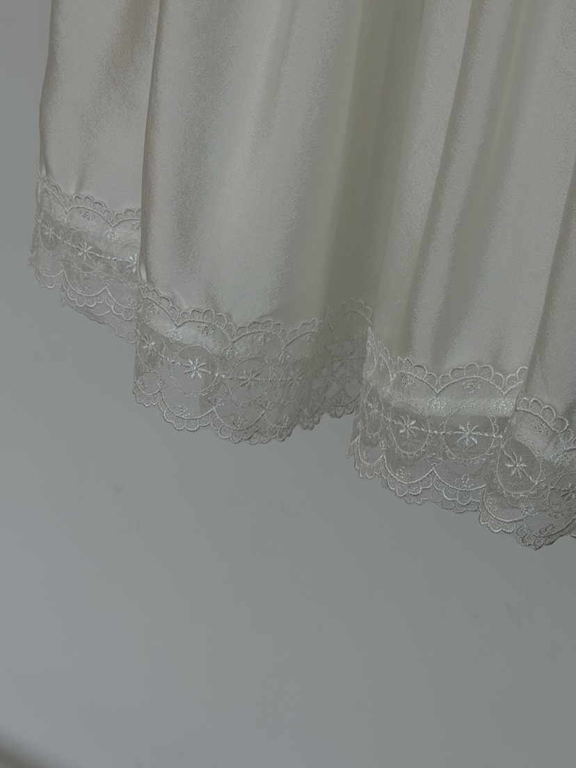 RIVER RAIN韓國直郵女士新品人氣26春夏熱賣推薦26夏季連衣裙RIVER RAIN連衣裙