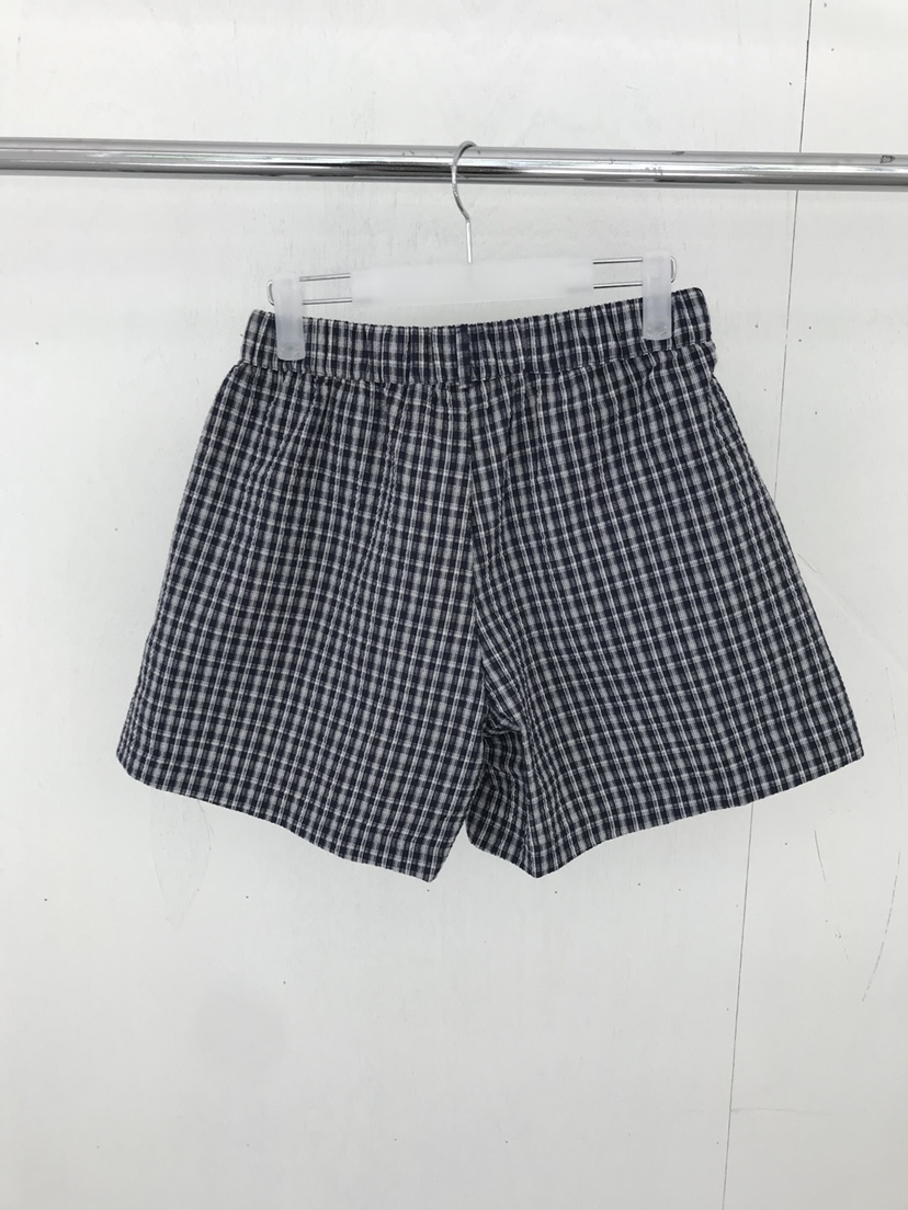 MAINT韓國東大門直郵女士新品休閑推薦時尚26夏季人氣短褲MAINT短褲
