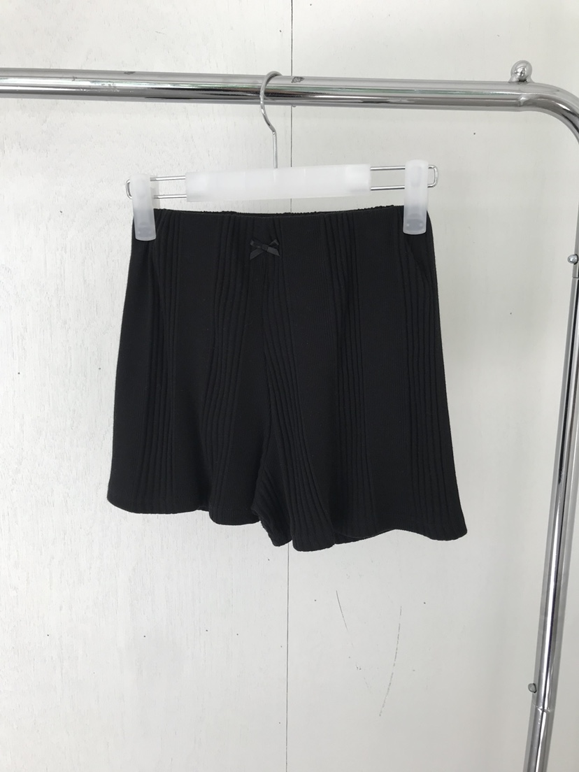 MAINT韓國東大門代購女士新款熱賣職業26夏季時尚休閑短褲MAINT短褲圖色3