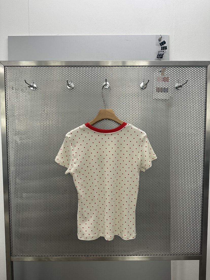 HUE/ERIA韓國東大門代購女士新品熱賣時尚休閑26夏季T恤HUE/ERIAT恤