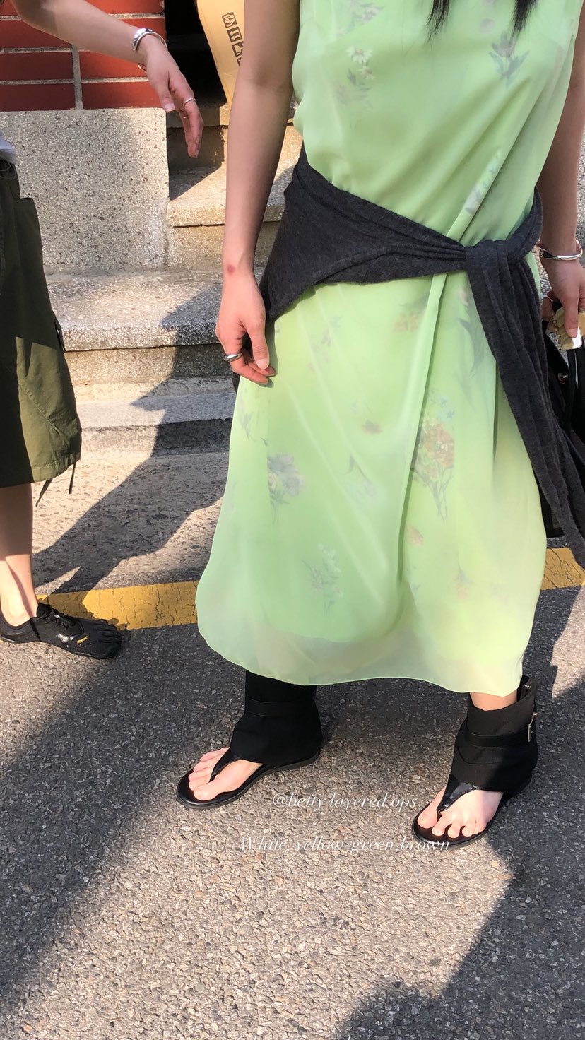OVER RICH東大門實拍韓國女士新品時尚休閑人氣熱賣連衣裙OVER RICH連衣裙