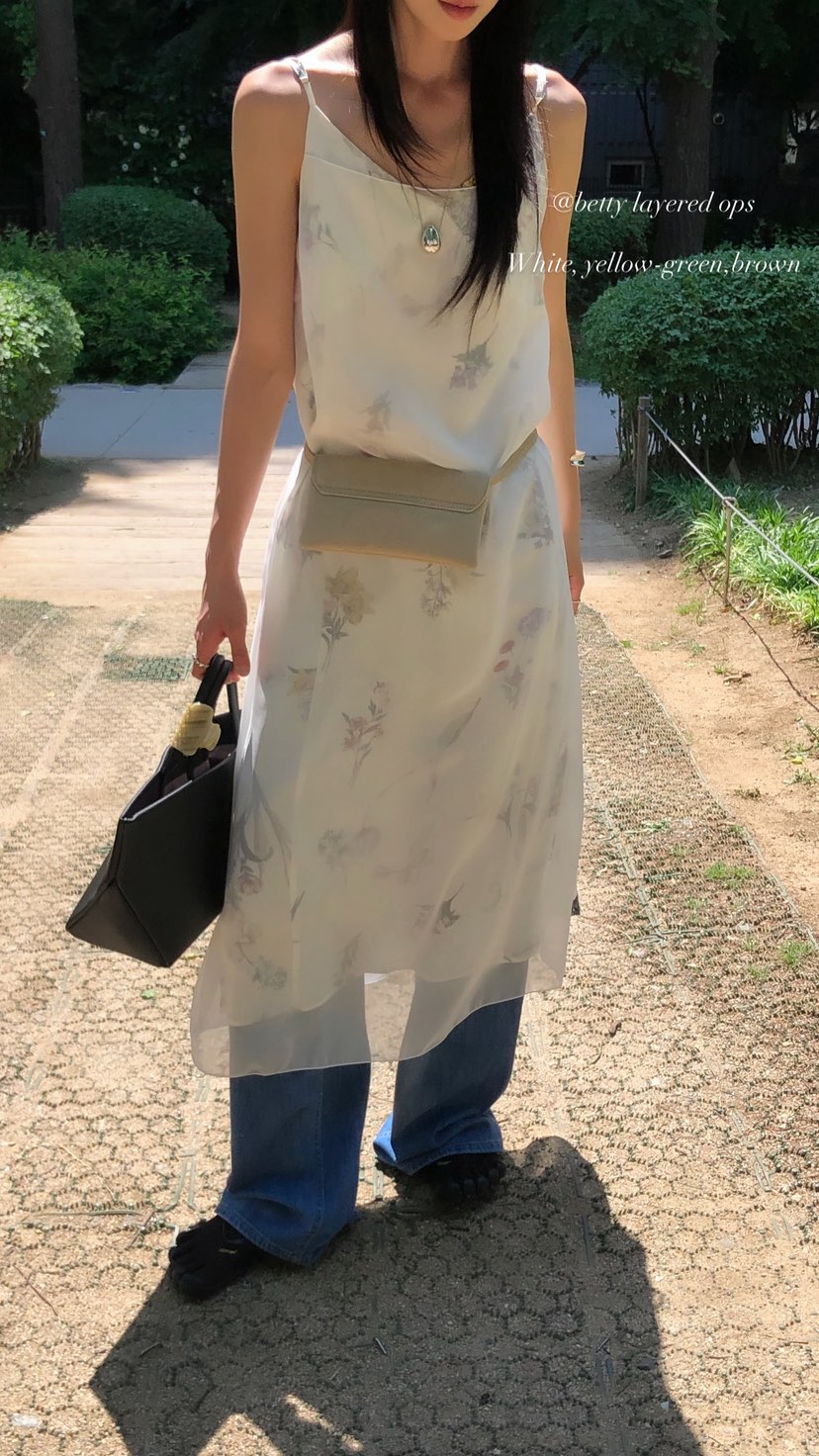 OVER RICH東大門實拍韓國女士新品時尚休閑人氣熱賣連衣裙OVER RICH連衣裙