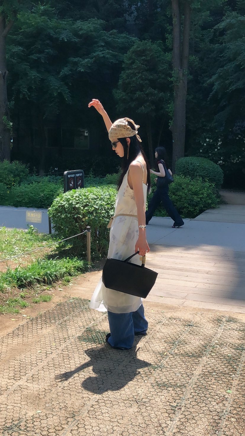 OVER RICH東大門實拍韓國女士新品時尚休閑人氣熱賣連衣裙OVER RICH連衣裙