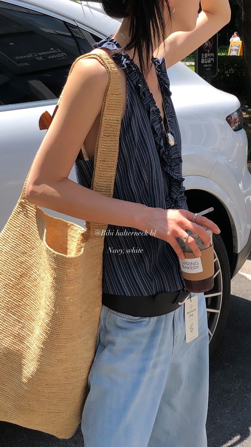 OVER RICH韓國代購女士新品推薦時尚熱賣職業襯衫蕾絲衫OVER RICH襯衫/蕾絲衫
