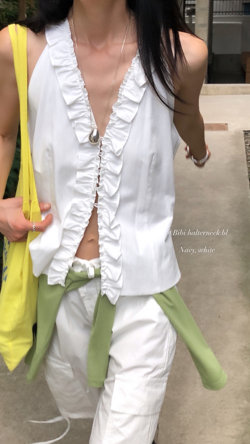 OVER RICH韓國代購女士新品推薦時尚熱賣職業襯衫蕾絲衫OVER RICH襯衫/蕾絲衫