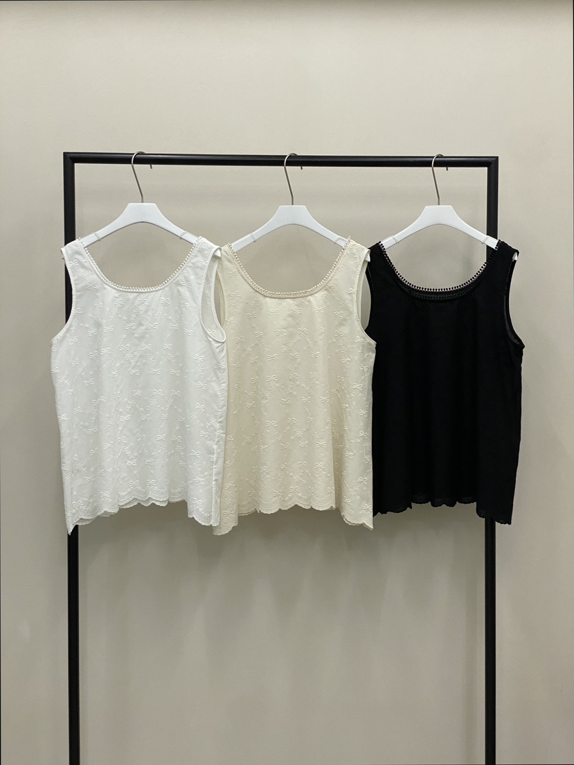 MUCH MORE/JACKPOT韓國東大門代購女裝新品休閑吊帶背心MUCH MORE/JACKPOT吊帶/背心