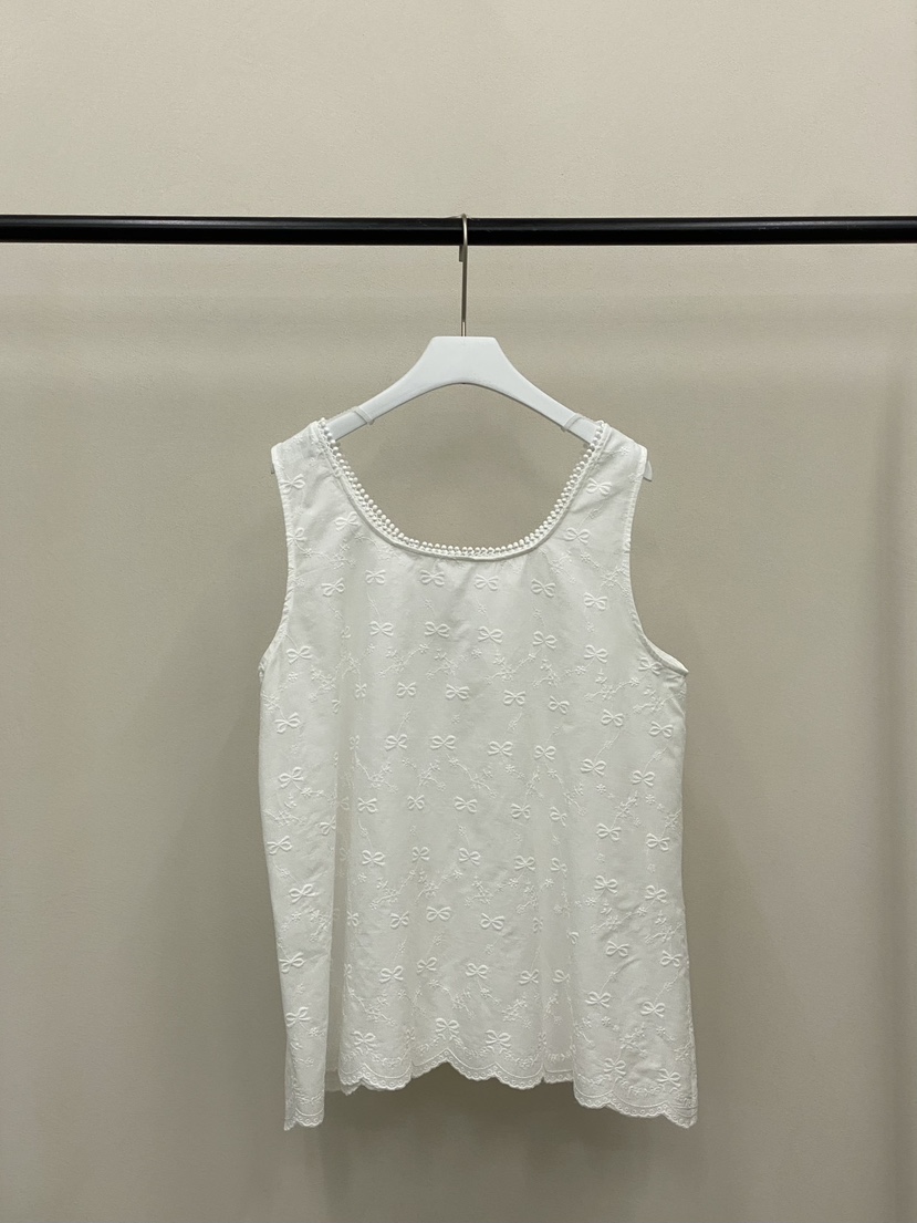 MUCH MORE/JACKPOT韓國東大門代購女裝新品休閑吊帶背心MUCH MORE/JACKPOT吊帶/背心