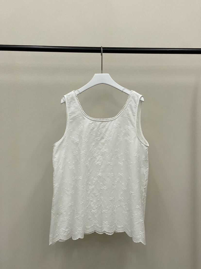 MUCH MORE/JACKPOT韓國東大門代購女裝新品休閑吊帶背心MUCH MORE/JACKPOT吊帶/背心圖色1白色