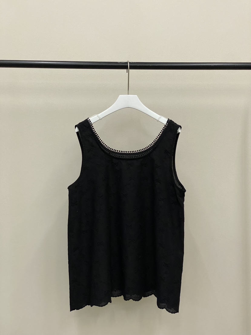 MUCH MORE/JACKPOT韓國東大門代購女裝新品休閑吊帶背心MUCH MORE/JACKPOT吊帶/背心圖色3