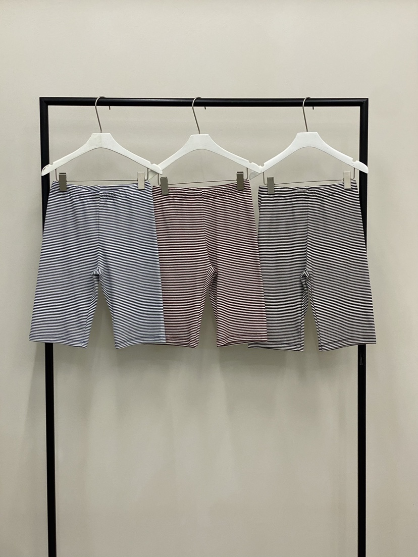 MUCH MORE/JACKPOT韓國東大門代購女裝新品人氣打底褲鯊魚褲MUCH MORE/JACKPOT打底褲/鯊魚褲