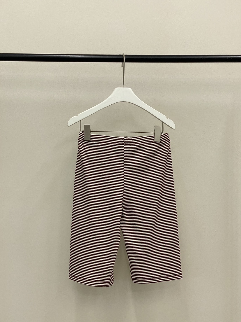 MUCH MORE/JACKPOT韓國東大門代購女裝新品人氣打底褲鯊魚褲MUCH MORE/JACKPOT打底褲/鯊魚褲