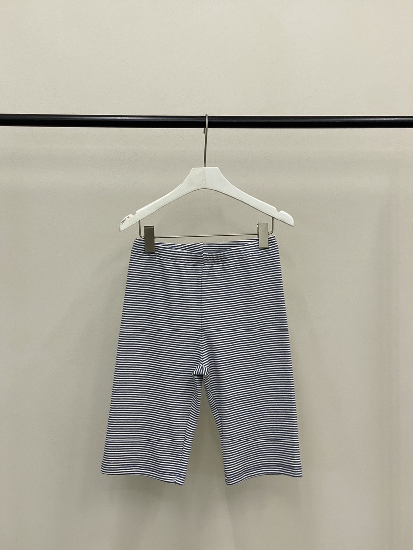 MUCH MORE/JACKPOT韓國東大門代購女裝新品人氣打底褲鯊魚褲MUCH MORE/JACKPOT打底褲/鯊魚褲圖色1