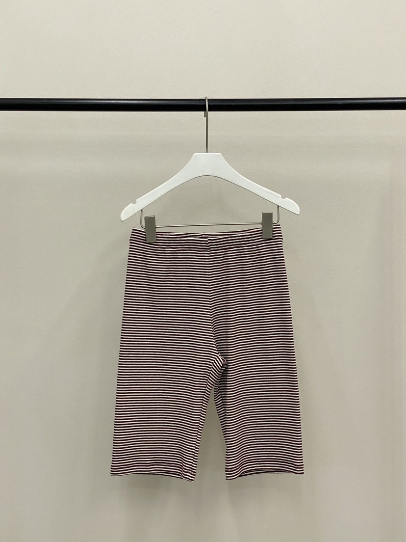 MUCH MORE/JACKPOT韓國東大門代購女裝新品人氣打底褲鯊魚褲MUCH MORE/JACKPOT打底褲/鯊魚褲圖色2
