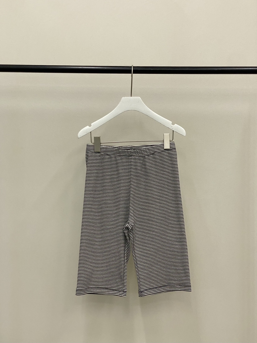 MUCH MORE/JACKPOT韓國東大門代購女裝新品人氣打底褲鯊魚褲MUCH MORE/JACKPOT打底褲/鯊魚褲圖色3