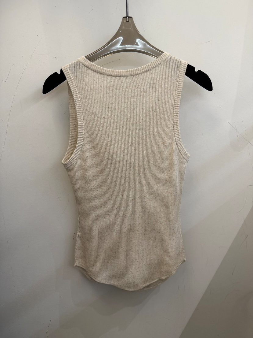 THE SIL韓國東大門代購女士新品熱賣26夏季休閑吊帶背心THE SIL/1 2ILLY吊帶/背心