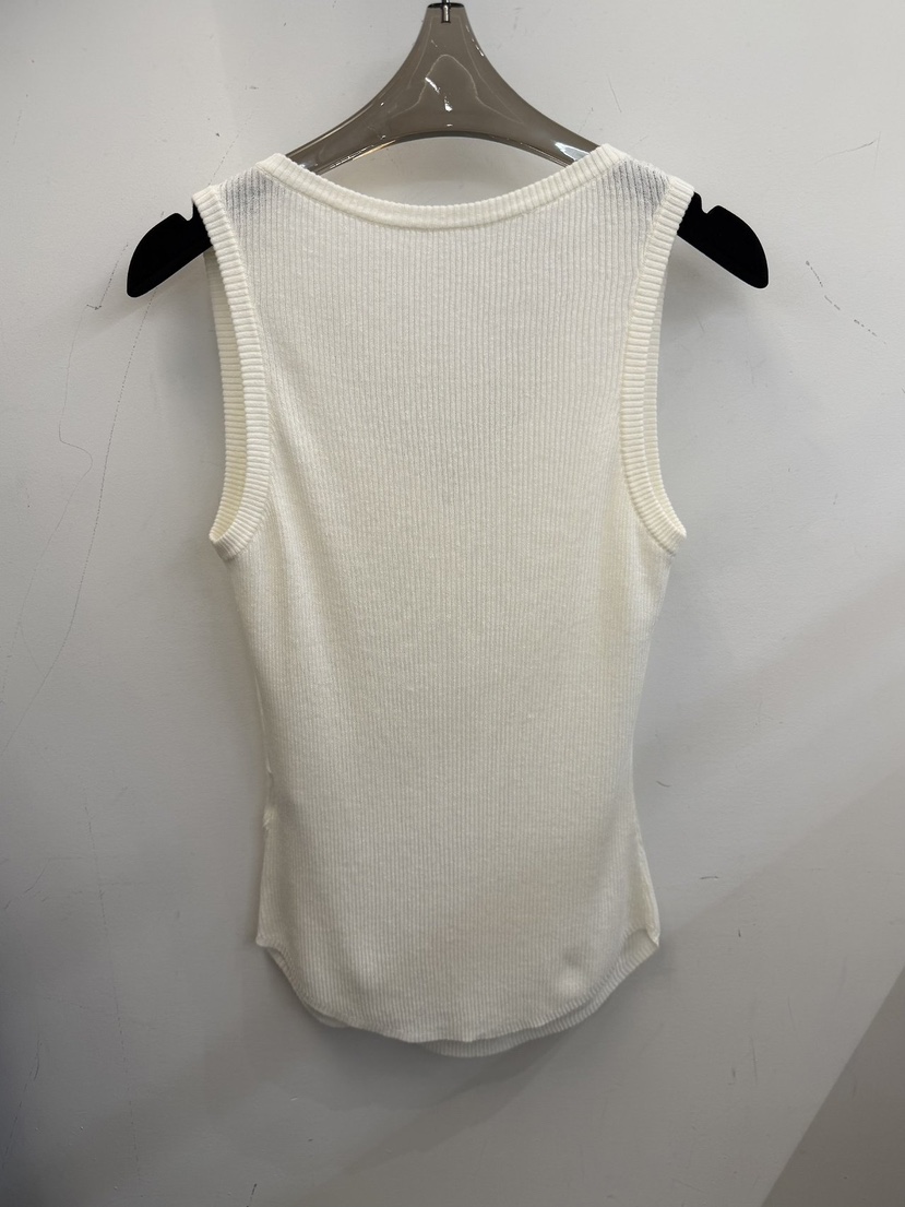 THE SIL韓國東大門代購女士新品熱賣26夏季休閑吊帶背心THE SIL/1 2ILLY吊帶/背心