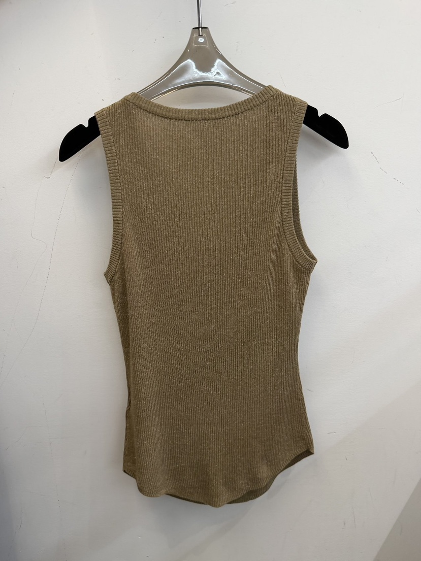 THE SIL韓國東大門代購女士新品熱賣26夏季休閑吊帶背心THE SIL/1 2ILLY吊帶/背心