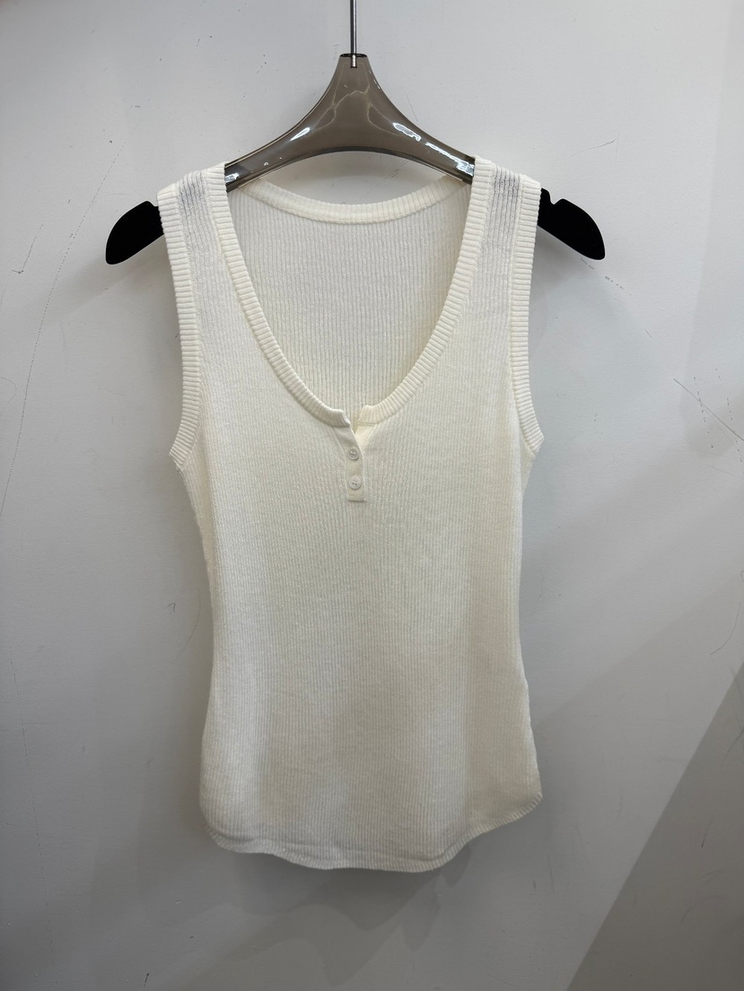 THE SIL韓國東大門代購女士新品熱賣26夏季休閑吊帶背心THE SIL/1 2ILLY吊帶/背心圖色3