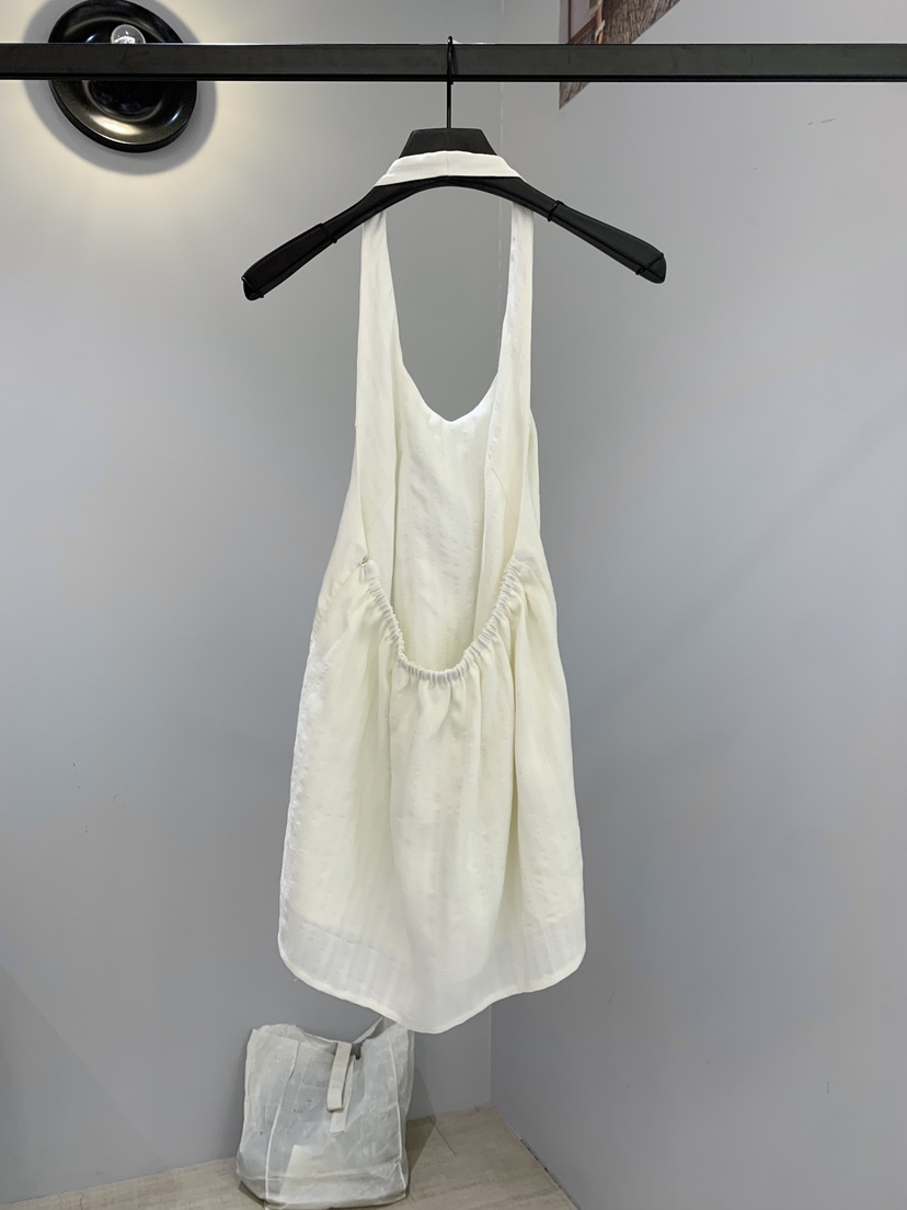 SOFTNESS韓國直郵實拍女裝新款26春夏26夏季吊帶背心提花Softness/Cosmic吊帶/背心