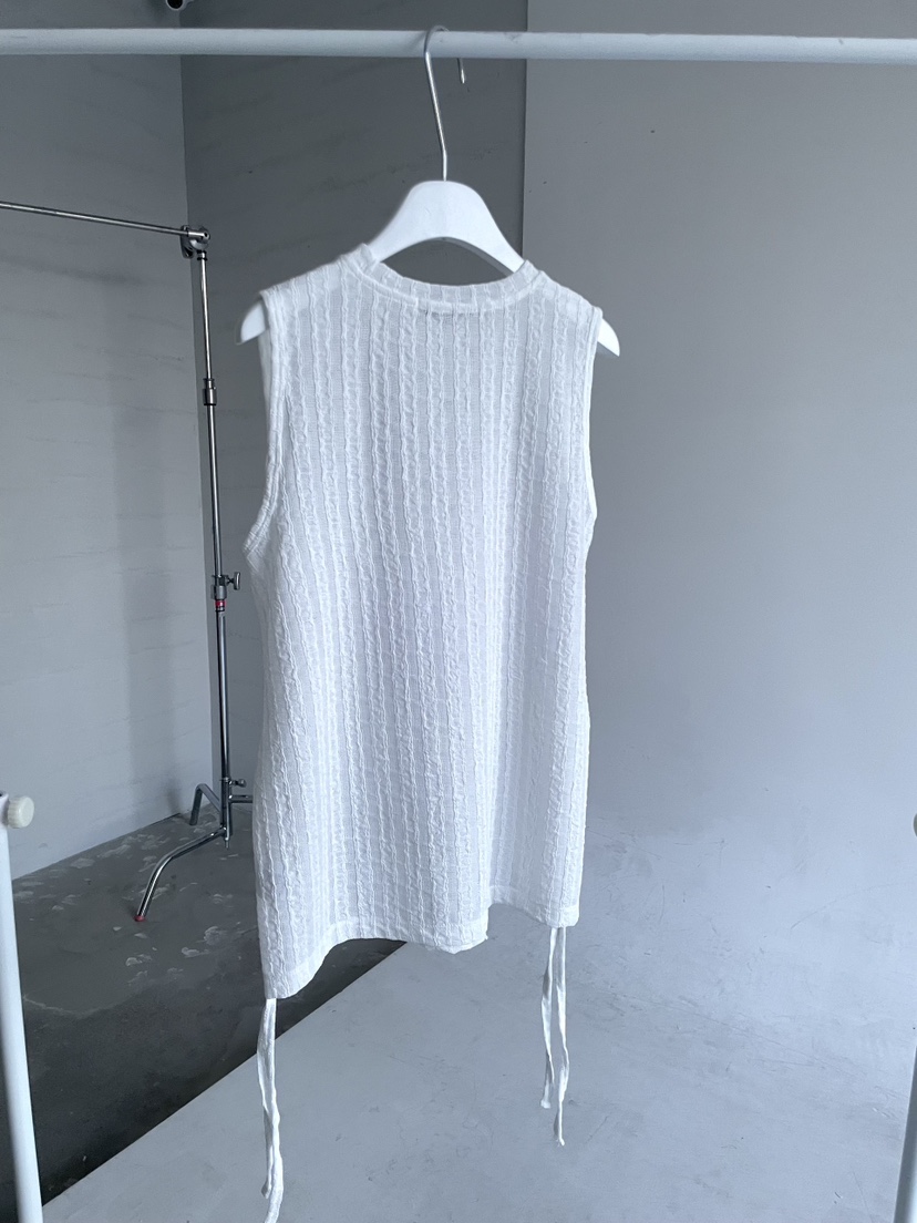 URBANE cloth韓國東大門直郵女士新品熱賣推薦人氣吊帶背心URBANE cloth吊帶/背心