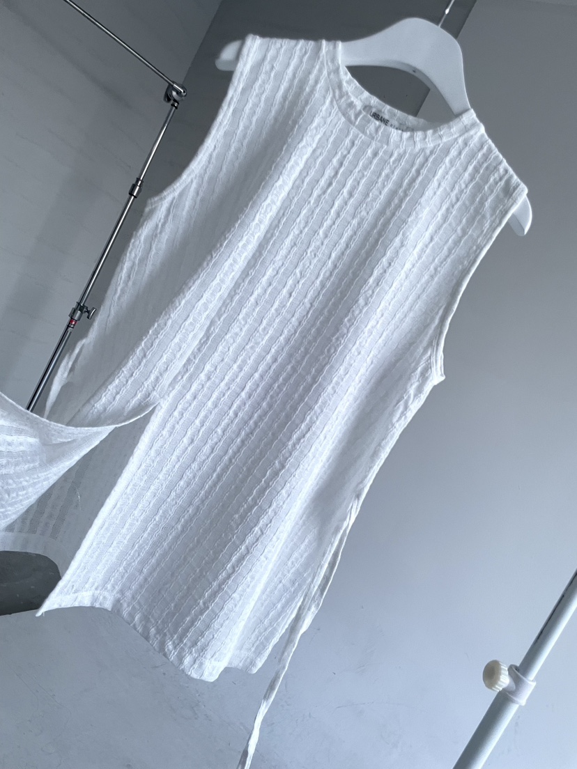 URBANE cloth韓國東大門直郵女士新品熱賣推薦人氣吊帶背心URBANE cloth吊帶/背心