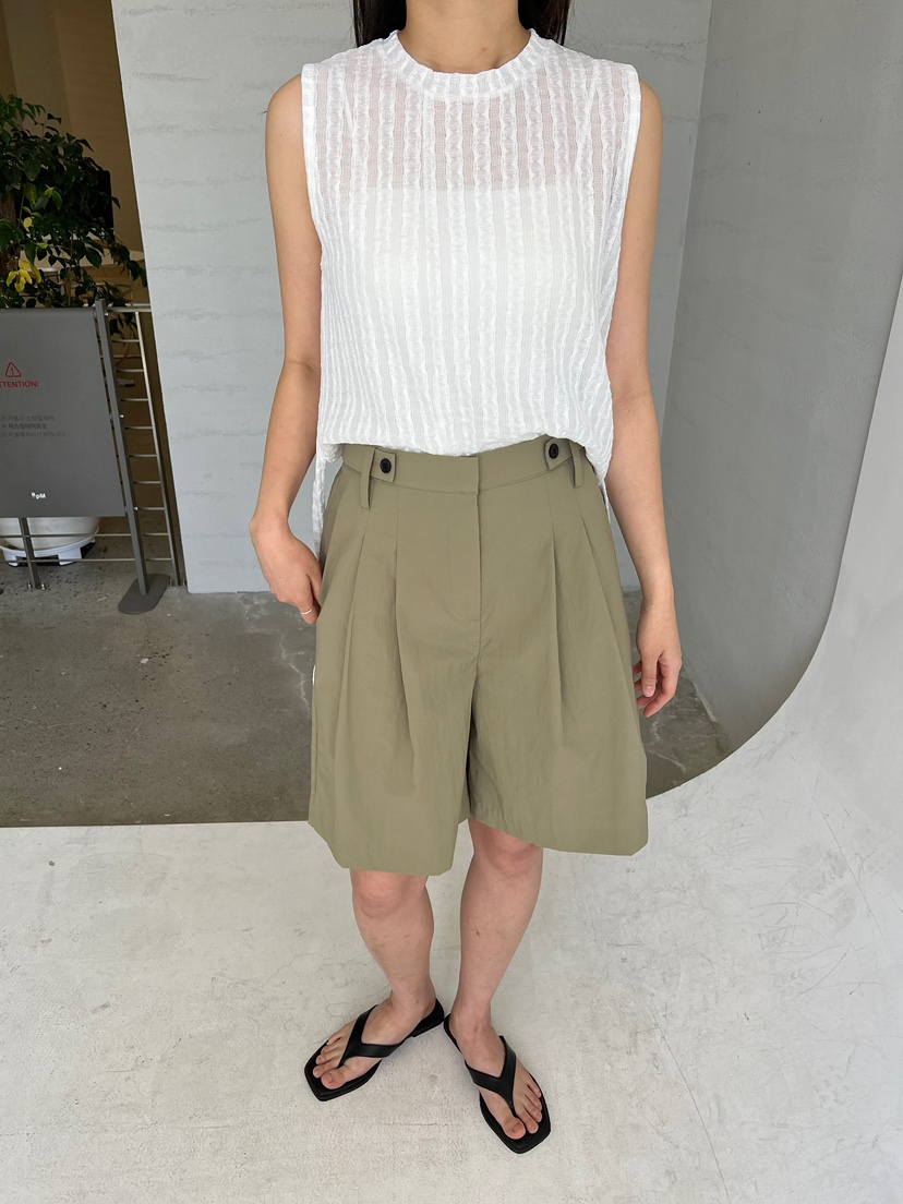 URBANE cloth韓國東大門直郵女士新品熱賣推薦人氣吊帶背心URBANE cloth吊帶/背心