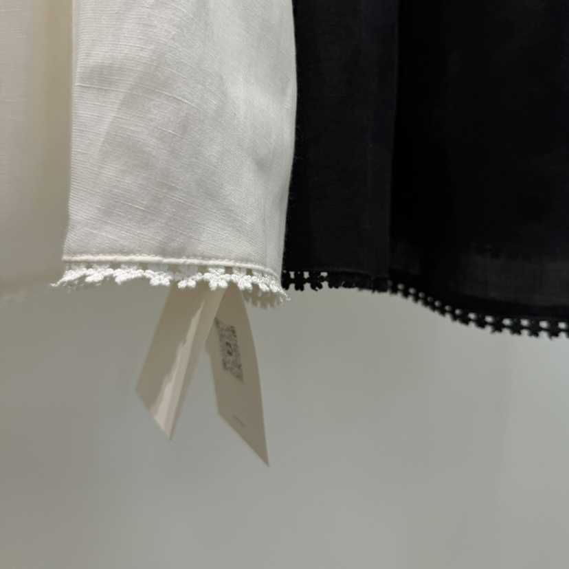 GALERIE NUIT韓國直郵女裝新款26夏季26春夏職業吊帶背心GALERIE NUIT吊帶/背心