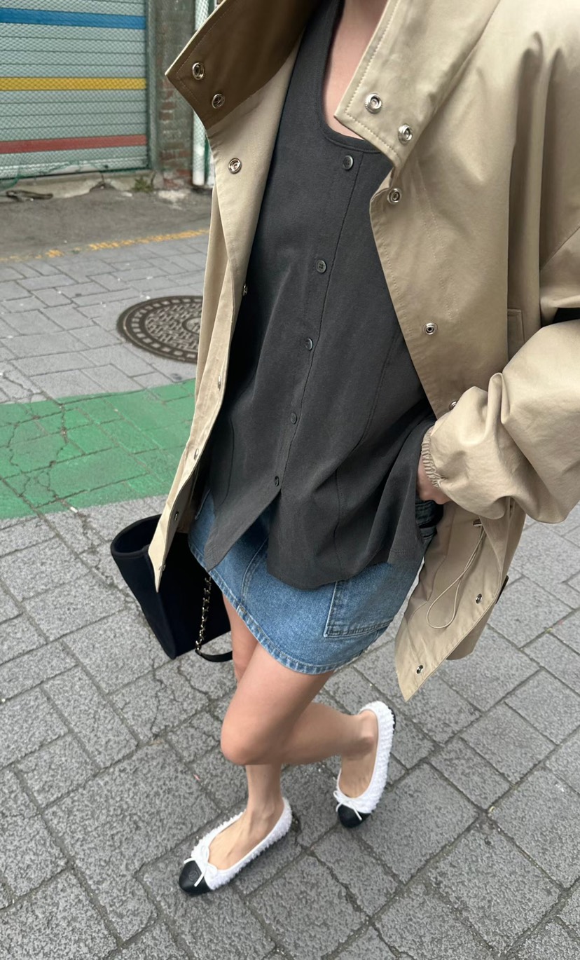 GENTLE B/LOVENTINA韓國東大門代購女士新品職業人氣T恤GENTLE B/LOVENTINAT恤