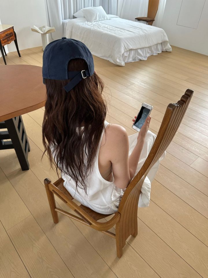 MARE東大門實拍韓國女士新品26夏季時尚熱賣26春夏連衣裙褶裥MARE連衣裙